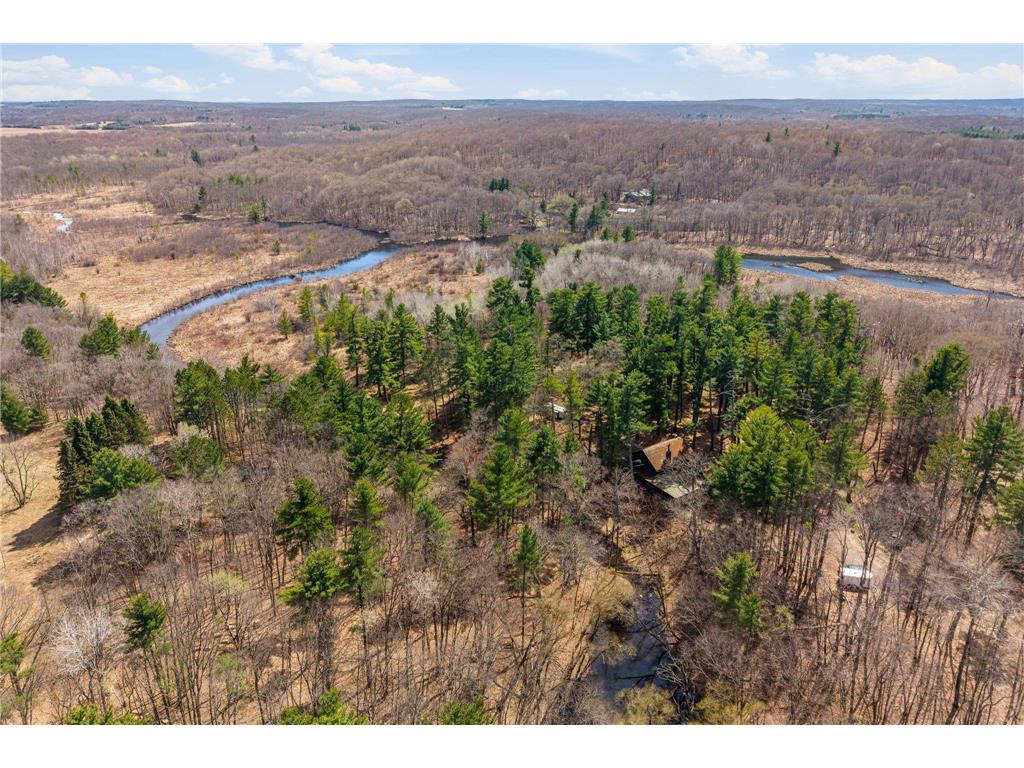 3376 109th Street Clam Falls WI 54837 7066023 image52