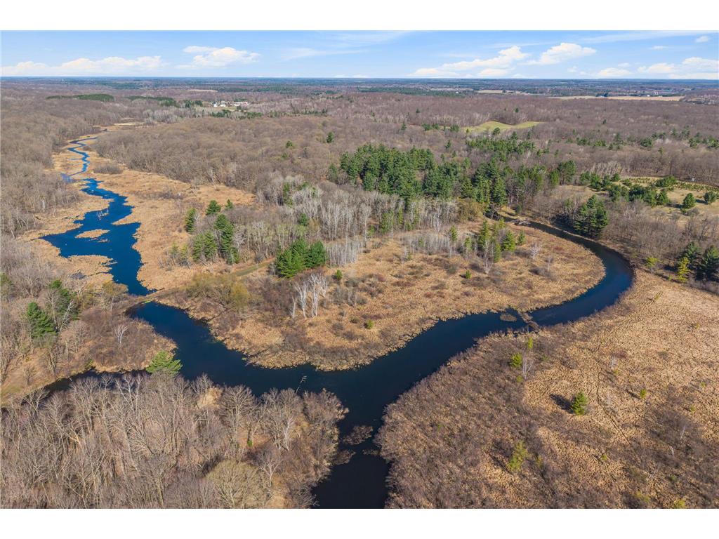 3376 109th Street Clam Falls WI 54837 7066023 image53