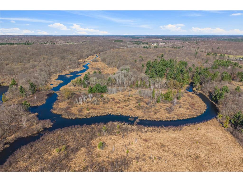 3376 109th Street Clam Falls WI 54837 7066023 image54