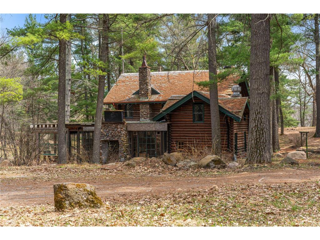 3376 109th Street Clam Falls WI 54837 7066023 image6
