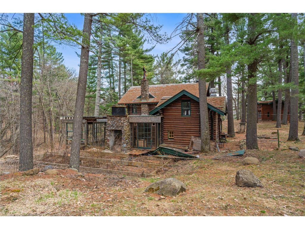 3376 109th Street Clam Falls WI 54837 7066023 image7