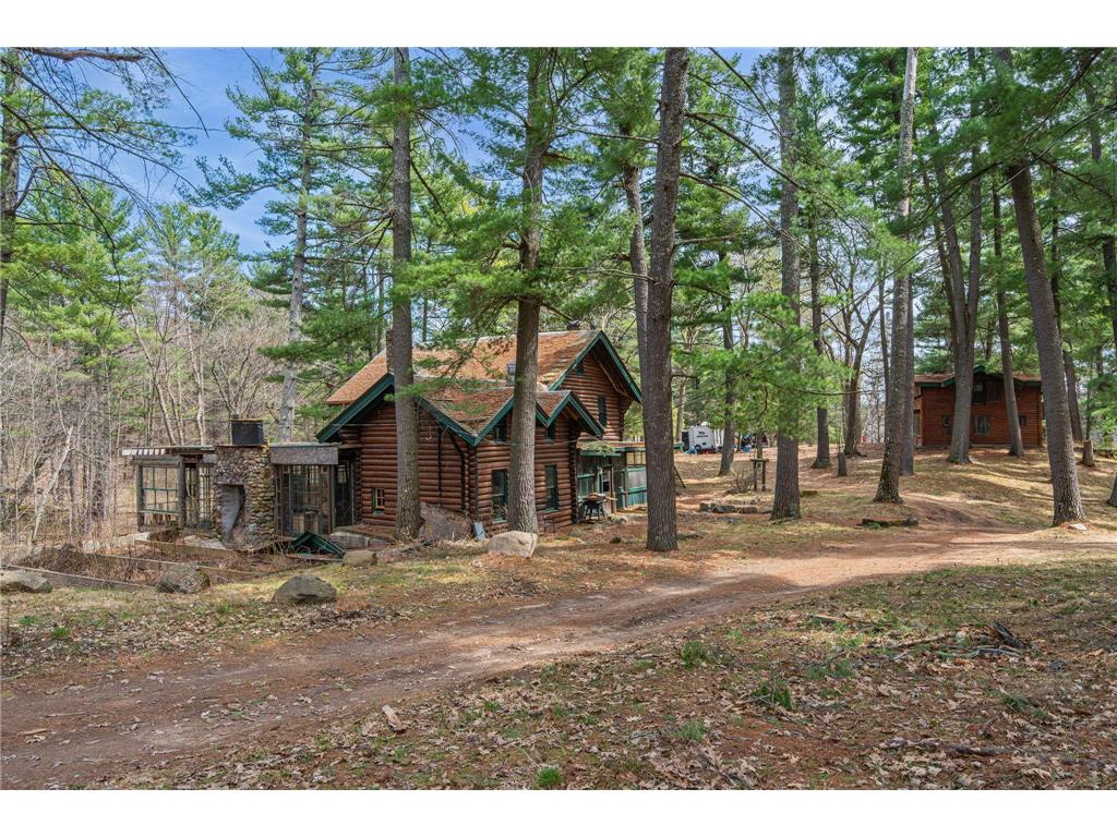 3376 109th Street Clam Falls WI 54837 7066023 image8