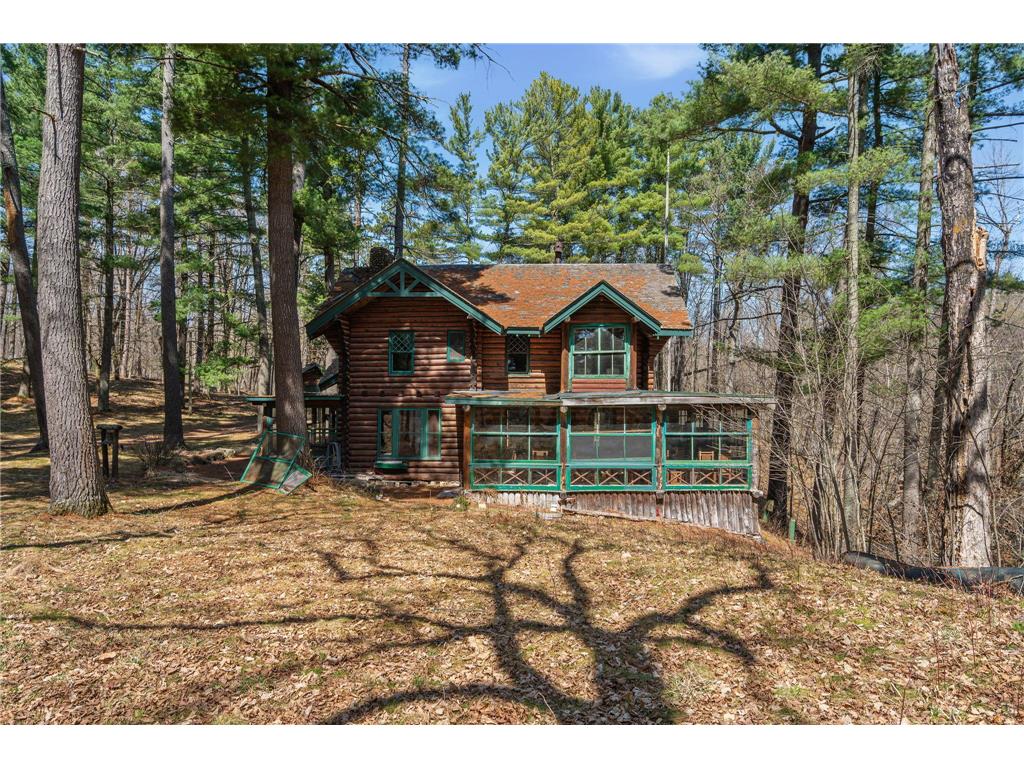 3376 109th Street Clam Falls WI 54837 7066023 image9