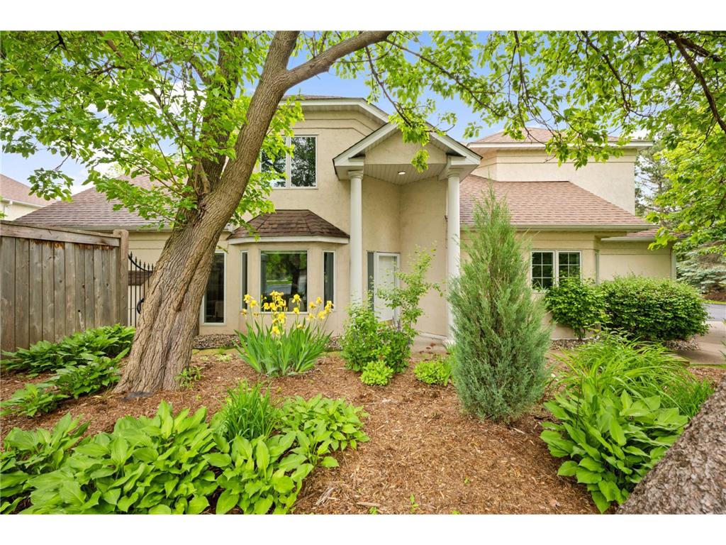 3376 Breconwood Circle Minnetonka MN 55391 6545720 image1