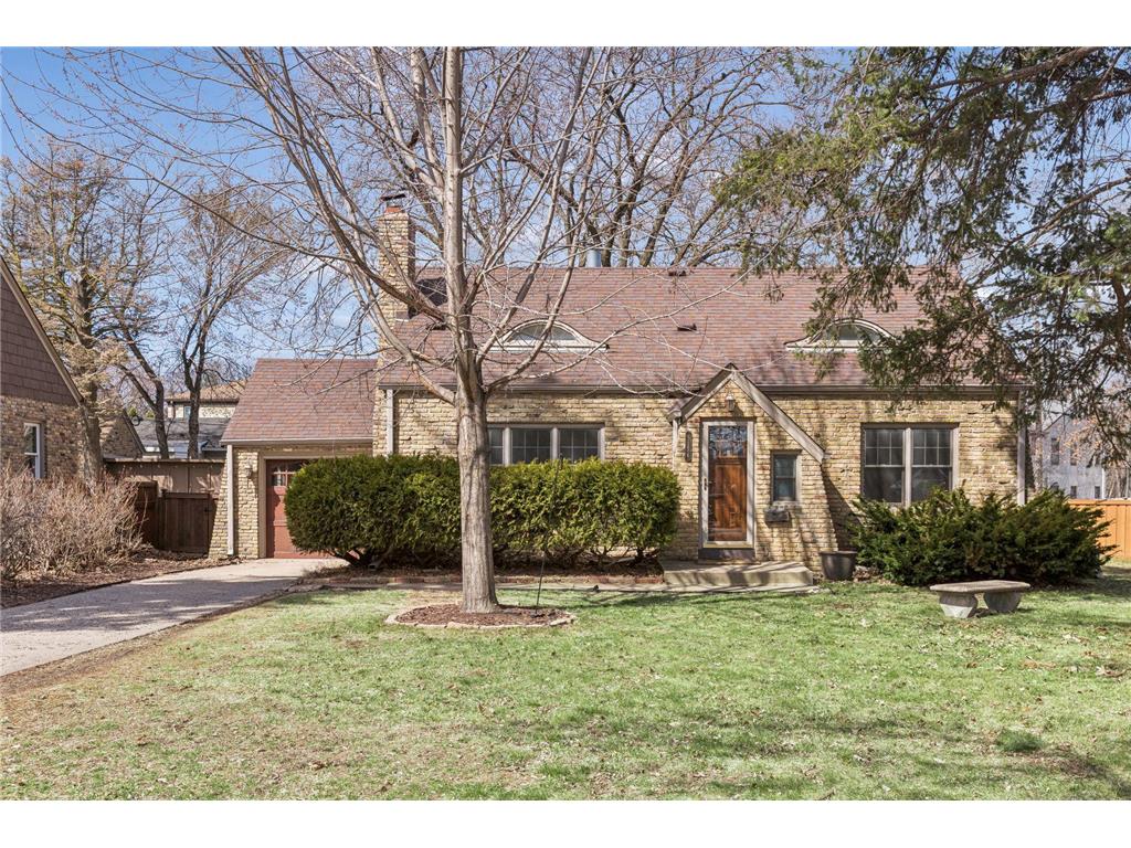 3376 Brunswick Avenue S Saint Louis Park MN 55416 7007856 image1