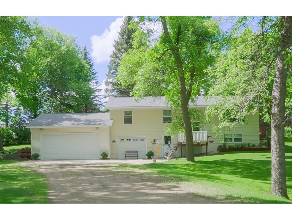 3376 Englund Road SW Alexandria MN 56308 6544346 image1