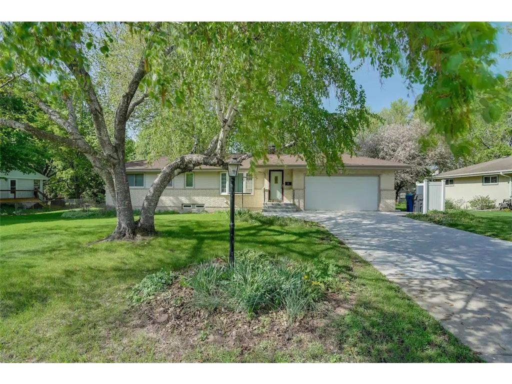 3376 Scott Avenue N Golden Valley MN 55422 6622429 image1