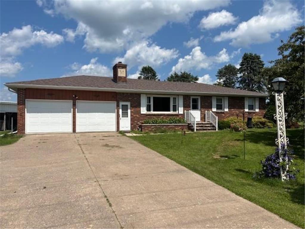 33766 County Road 12 Wiscoy Twp MN 55987 6749314 image1