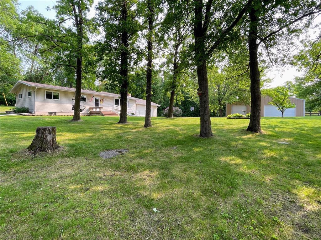 33768 182nd Street Erie Twp MN 56501 6385927 image1