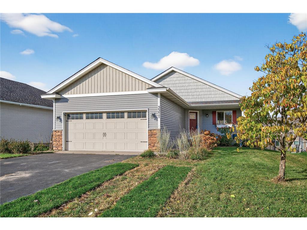 3377 235th Avenue NW Saint Francis MN 55070 6806930 image1