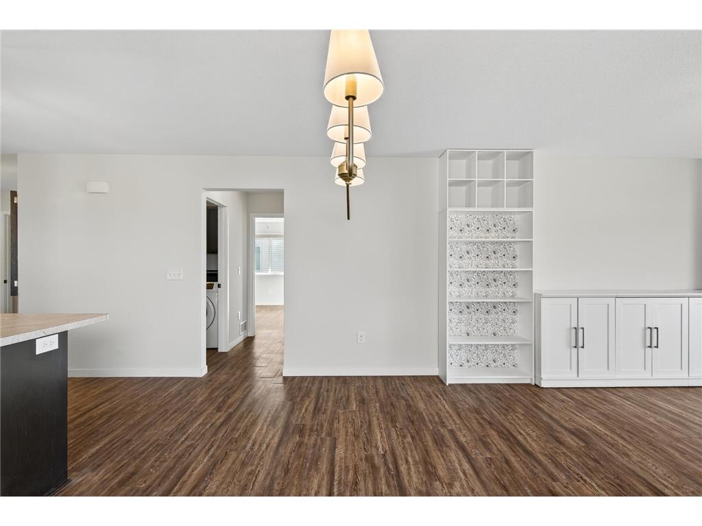 3377 235th Avenue NW Saint Francis MN 55070 6806930 image10