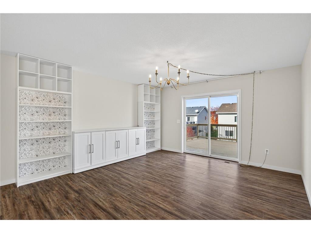 3377 235th Avenue NW Saint Francis MN 55070 6806930 image11