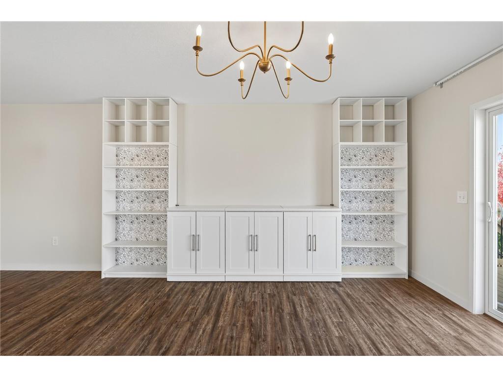 3377 235th Avenue NW Saint Francis MN 55070 6806930 image12