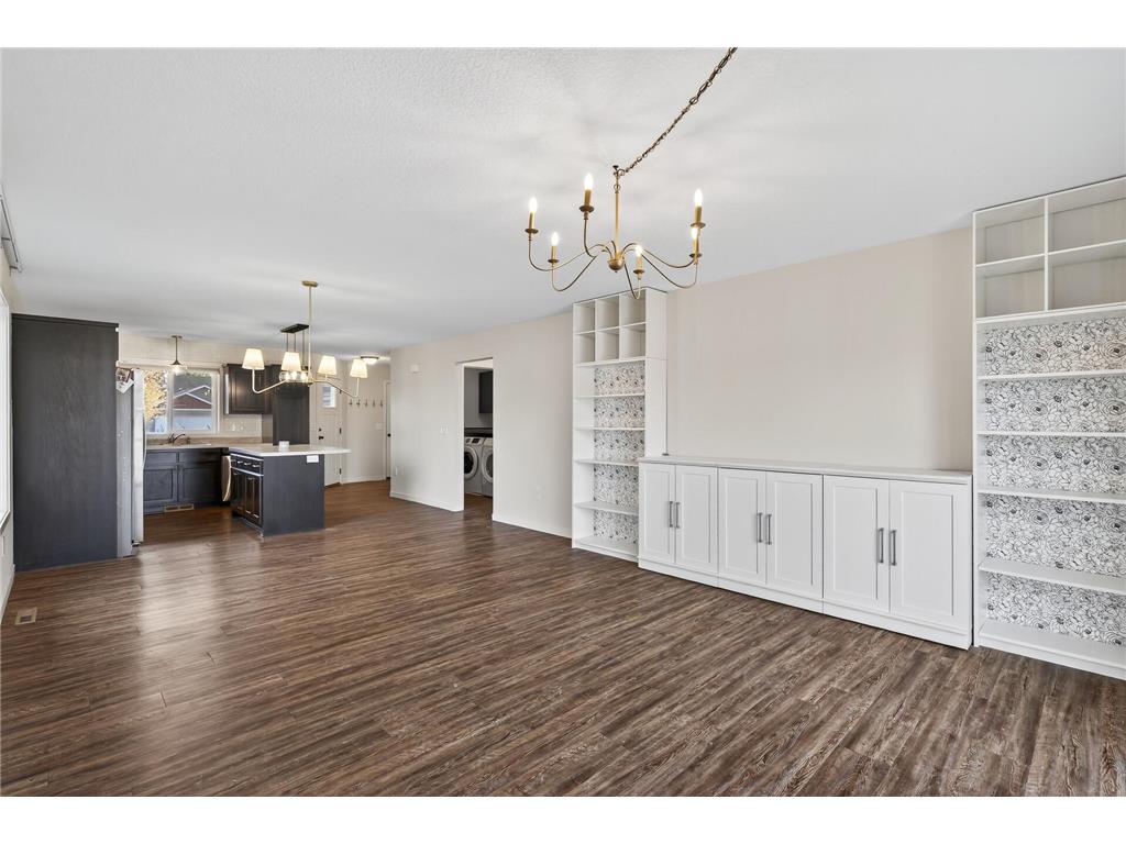 3377 235th Avenue NW Saint Francis MN 55070 6806930 image13