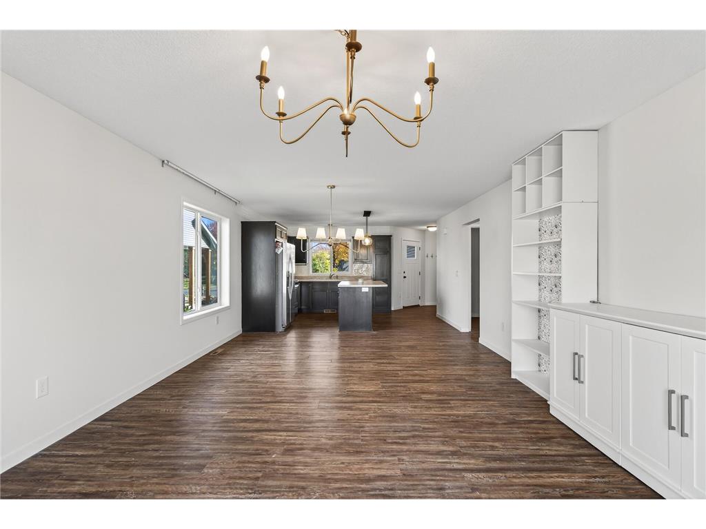 3377 235th Avenue NW Saint Francis MN 55070 6806930 image14