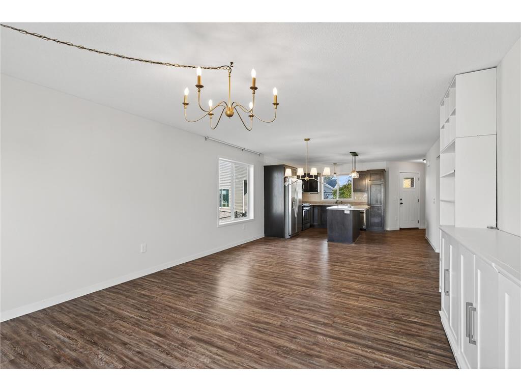 3377 235th Avenue NW Saint Francis MN 55070 6806930 image15