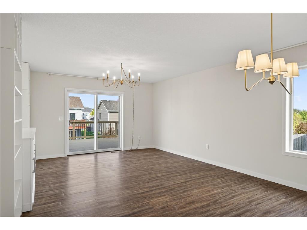 3377 235th Avenue NW Saint Francis MN 55070 6806930 image16