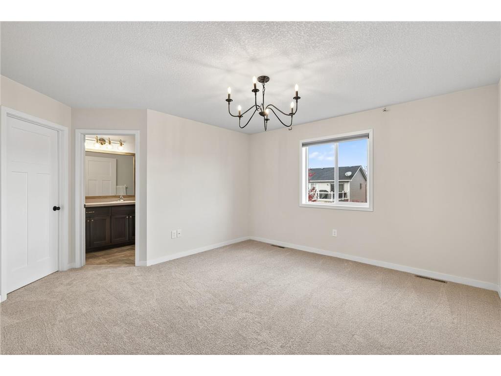 3377 235th Avenue NW Saint Francis MN 55070 6806930 image17