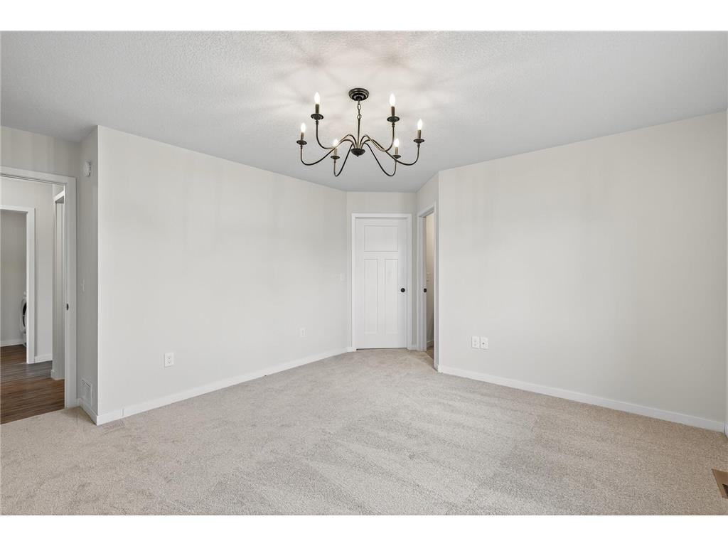 3377 235th Avenue NW Saint Francis MN 55070 6806930 image18