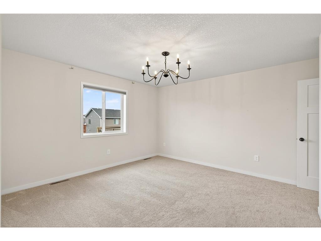 3377 235th Avenue NW Saint Francis MN 55070 6806930 image19