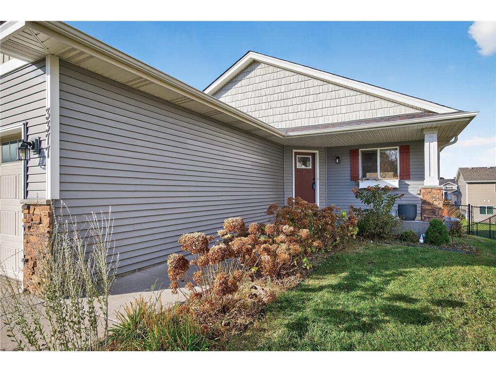 3377 235th Avenue NW Saint Francis MN 55070 6806930 image2