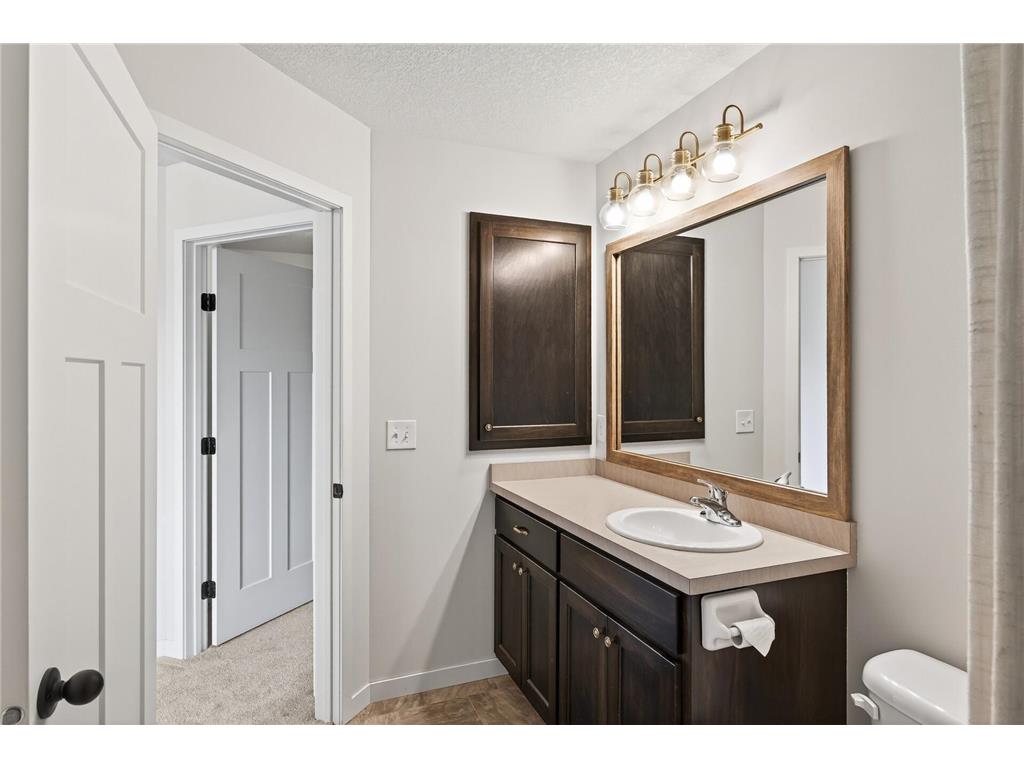 3377 235th Avenue NW Saint Francis MN 55070 6806930 image21