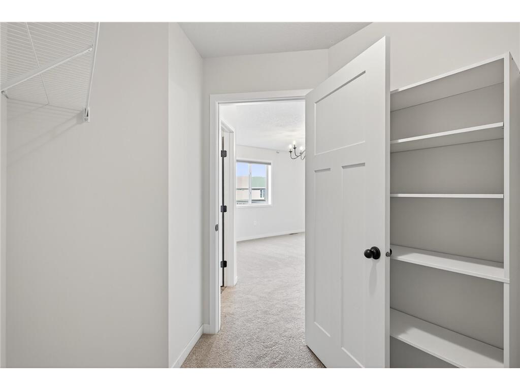 3377 235th Avenue NW Saint Francis MN 55070 6806930 image22