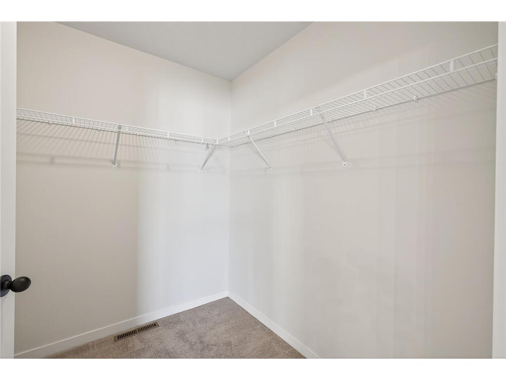 3377 235th Avenue NW Saint Francis MN 55070 6806930 image23