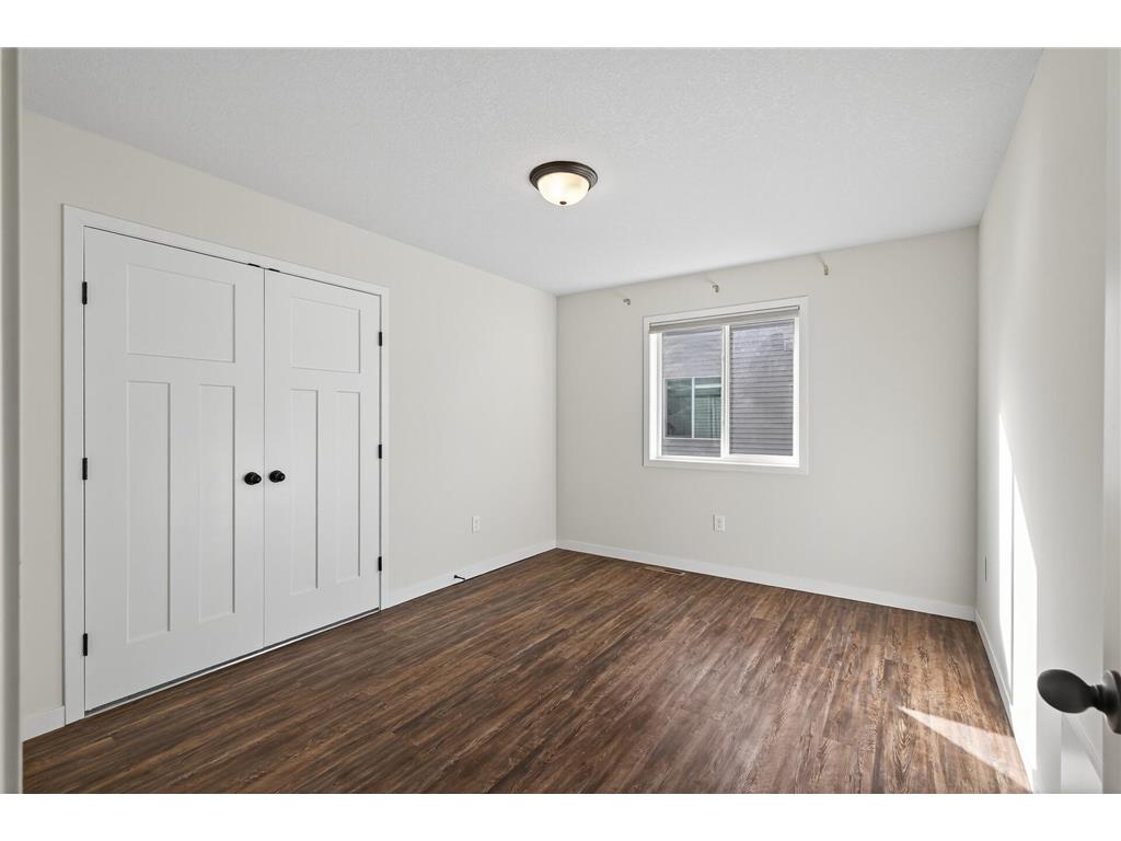 3377 235th Avenue NW Saint Francis MN 55070 6806930 image24