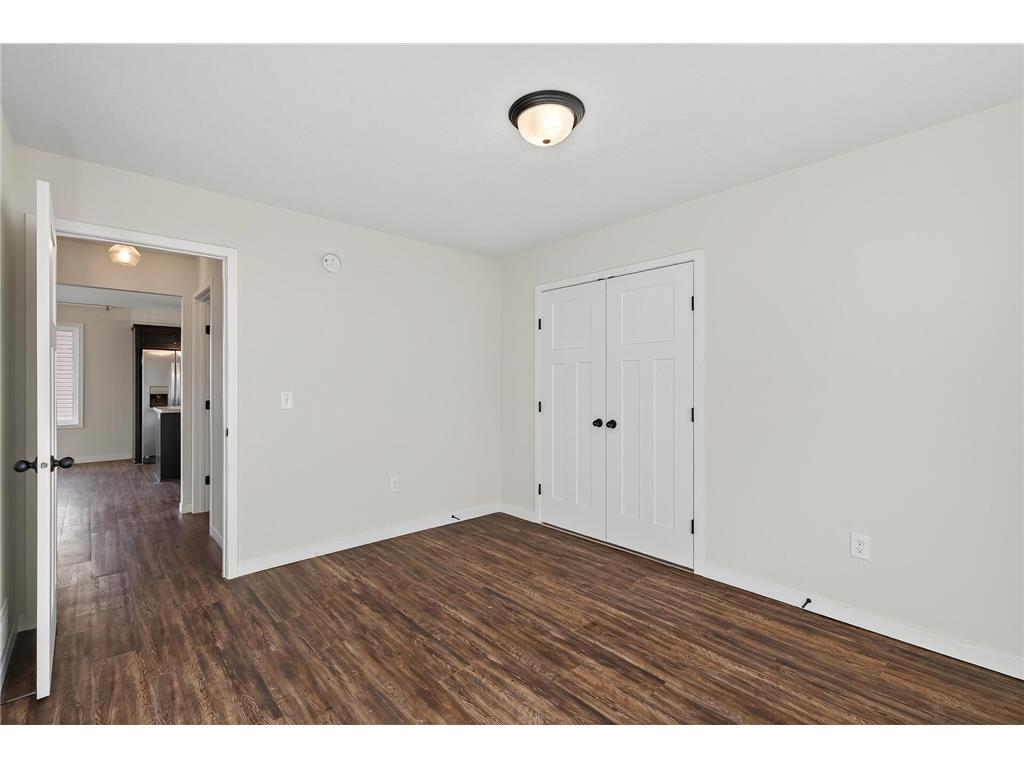 3377 235th Avenue NW Saint Francis MN 55070 6806930 image25