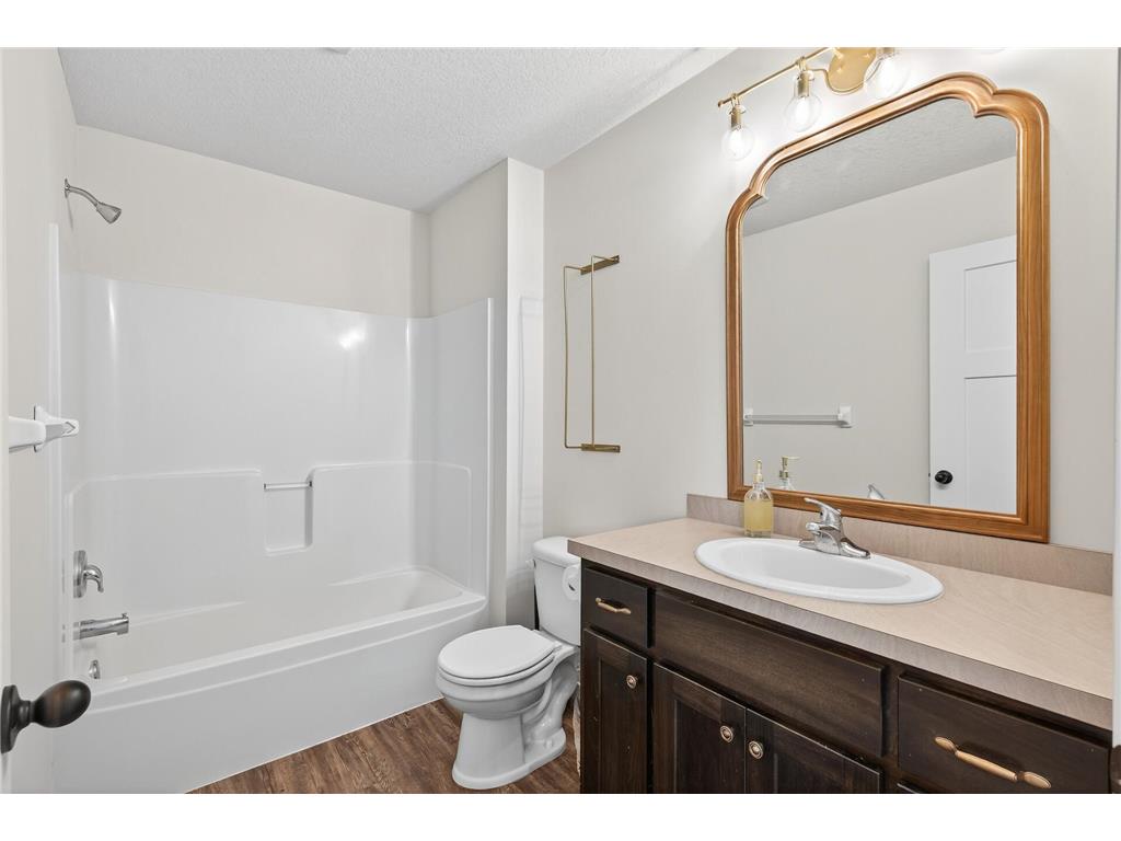 3377 235th Avenue NW Saint Francis MN 55070 6806930 image26