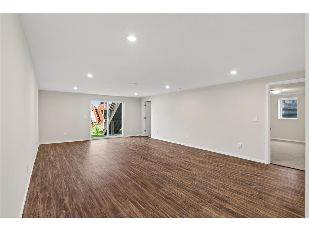 3377 235th Avenue NW Saint Francis MN 55070 6806930 image27