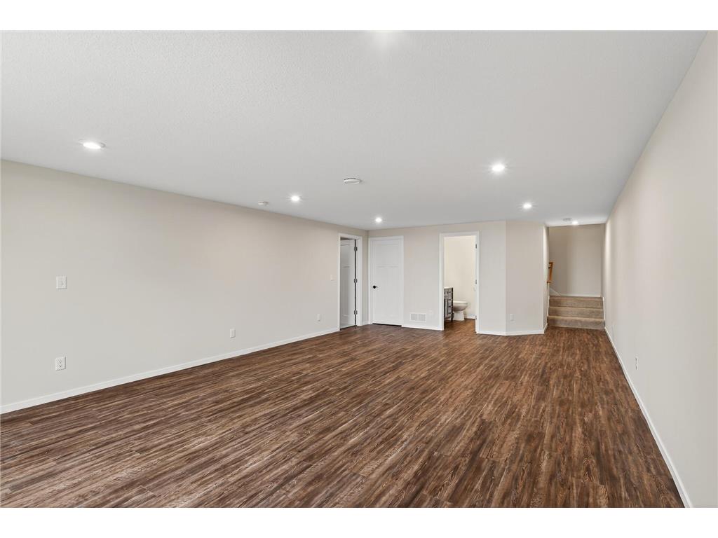 3377 235th Avenue NW Saint Francis MN 55070 6806930 image28