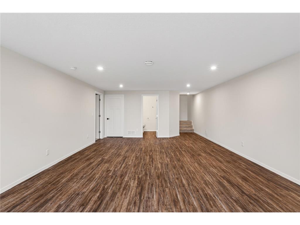 3377 235th Avenue NW Saint Francis MN 55070 6806930 image29