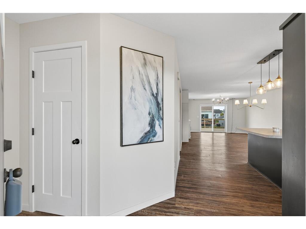 3377 235th Avenue NW Saint Francis MN 55070 6806930 image3