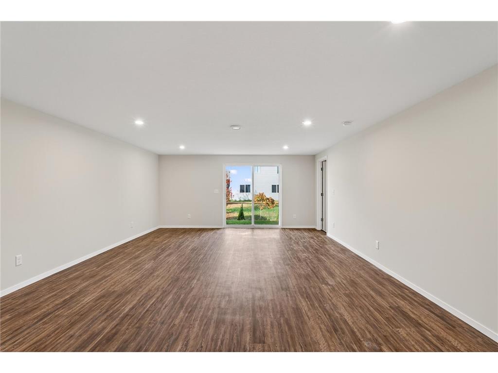 3377 235th Avenue NW Saint Francis MN 55070 6806930 image30