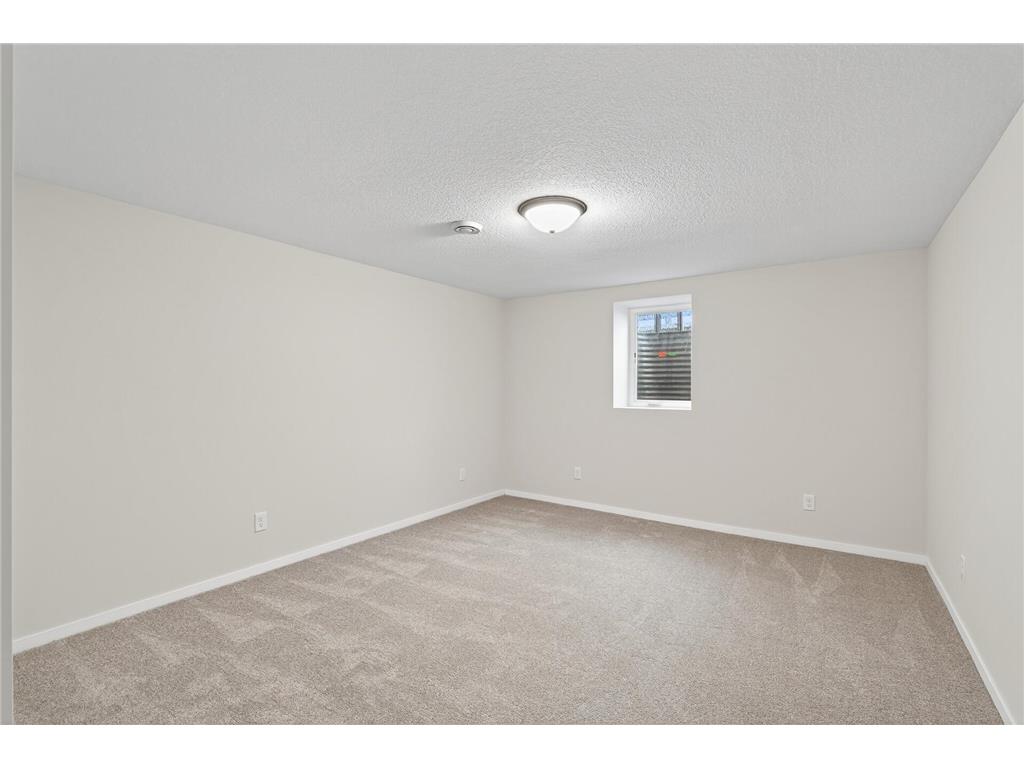 3377 235th Avenue NW Saint Francis MN 55070 6806930 image31