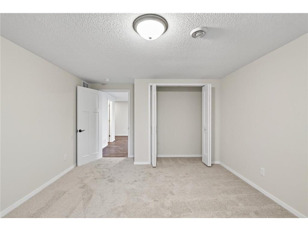 3377 235th Avenue NW Saint Francis MN 55070 6806930 image32