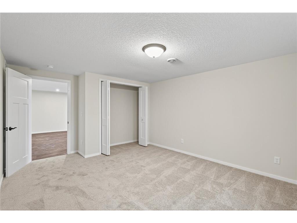 3377 235th Avenue NW Saint Francis MN 55070 6806930 image33