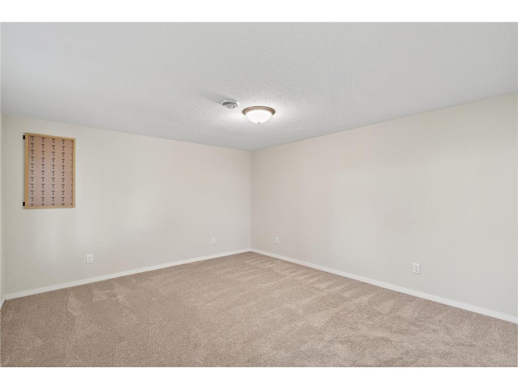 3377 235th Avenue NW Saint Francis MN 55070 6806930 image34