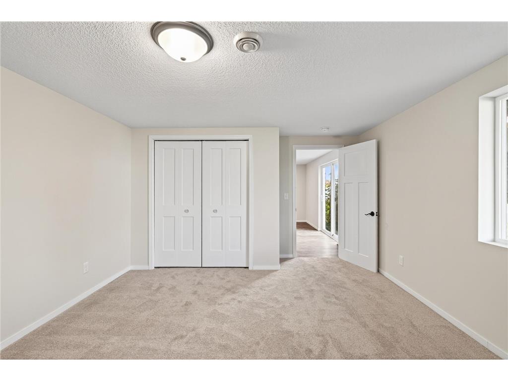 3377 235th Avenue NW Saint Francis MN 55070 6806930 image35