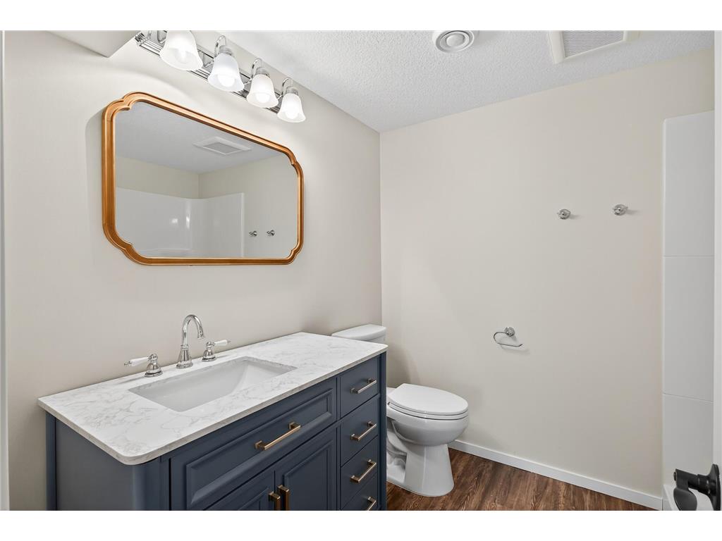 3377 235th Avenue NW Saint Francis MN 55070 6806930 image36