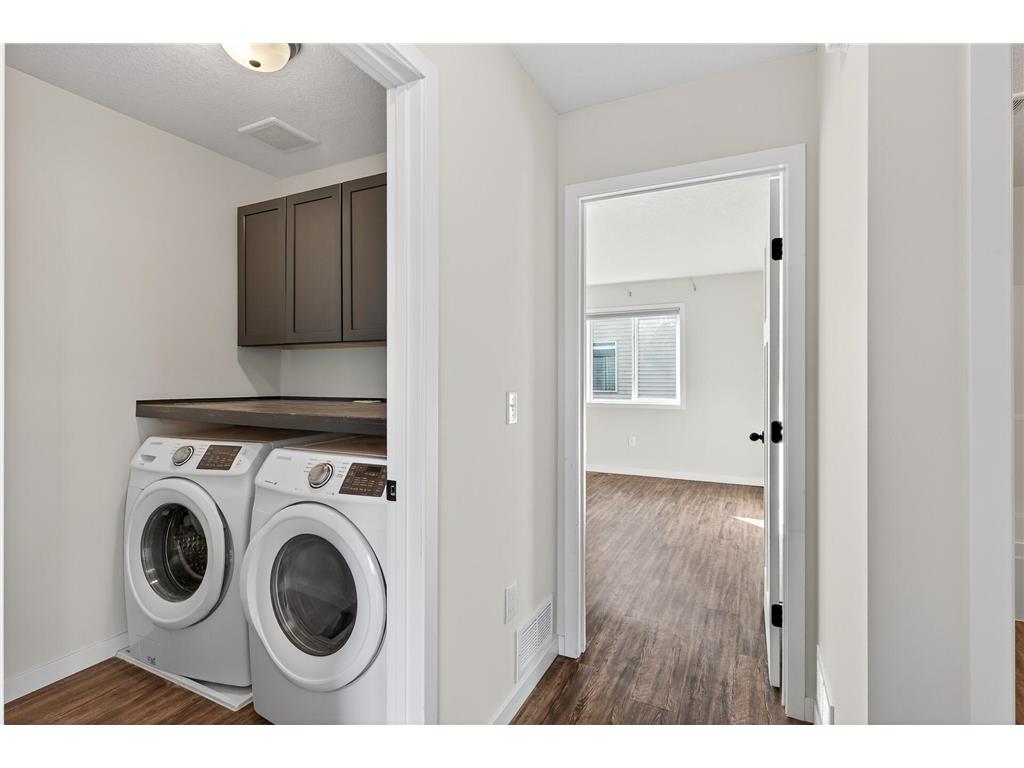 3377 235th Avenue NW Saint Francis MN 55070 6806930 image37