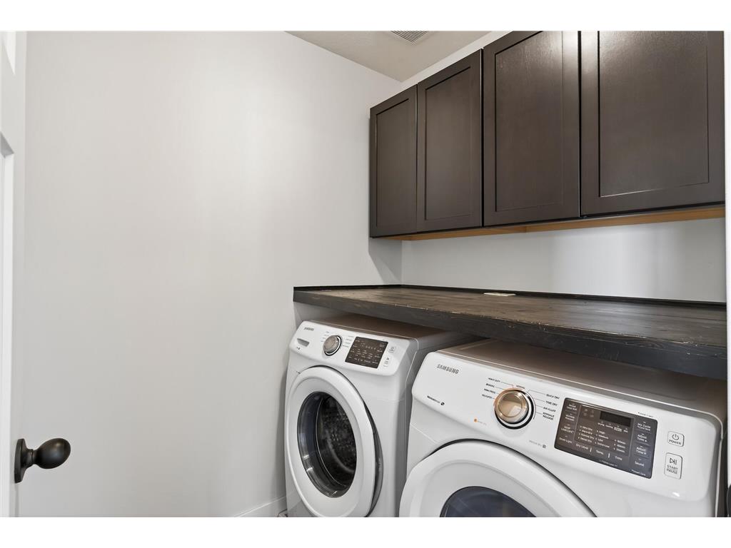 3377 235th Avenue NW Saint Francis MN 55070 6806930 image38