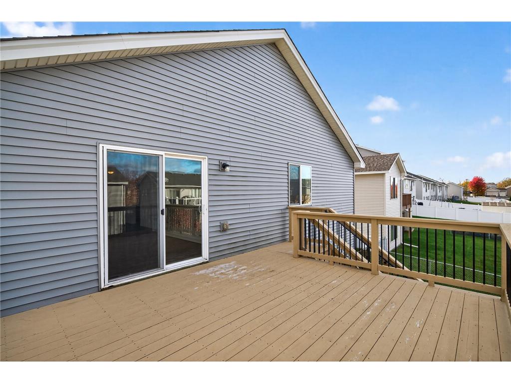 3377 235th Avenue NW Saint Francis MN 55070 6806930 image39