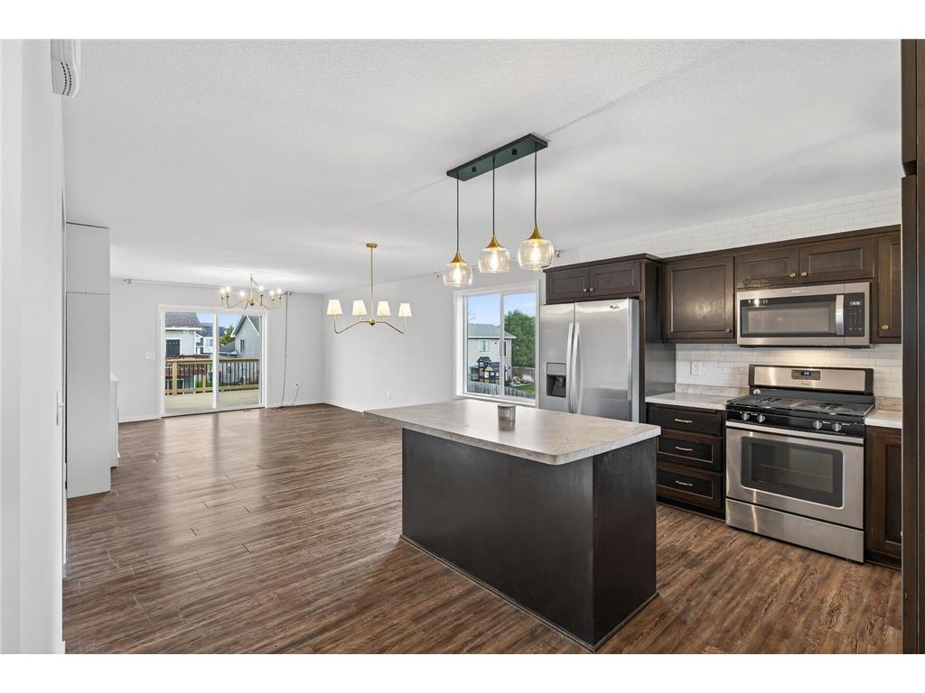 3377 235th Avenue NW Saint Francis MN 55070 6806930 image4