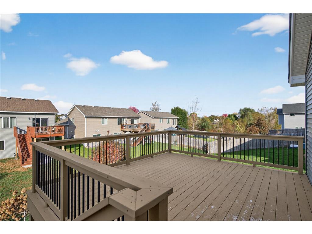 3377 235th Avenue NW Saint Francis MN 55070 6806930 image40