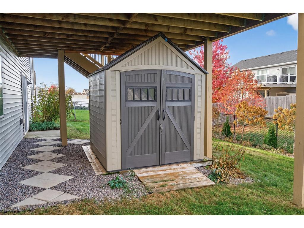 3377 235th Avenue NW Saint Francis MN 55070 6806930 image41