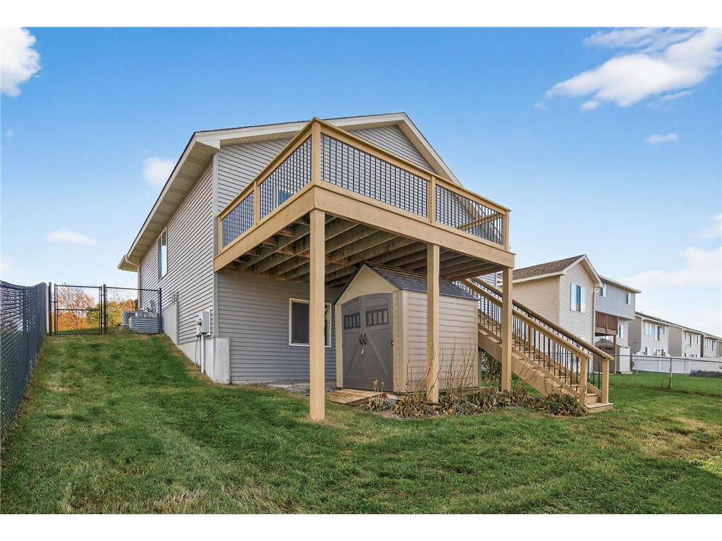 3377 235th Avenue NW Saint Francis MN 55070 6806930 image42