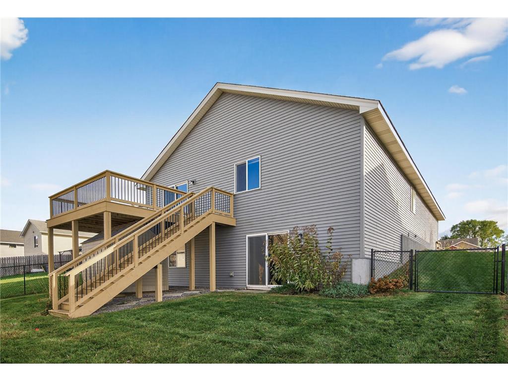 3377 235th Avenue NW Saint Francis MN 55070 6806930 image43